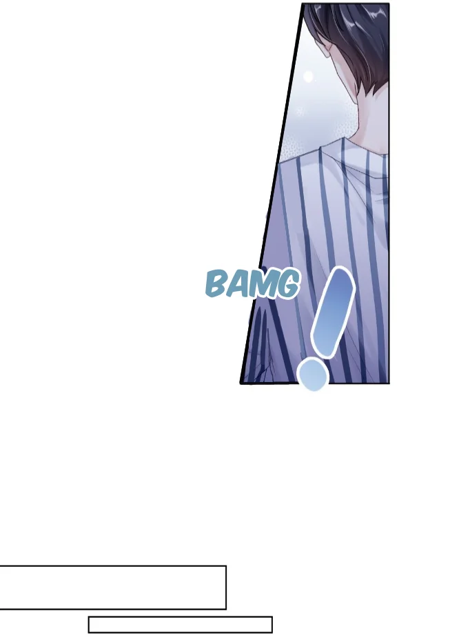 Cuidame – No me ignores Capítulo 66 - Page 14