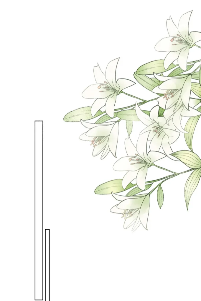 Cuidame – No me ignores Capítulo 66 - Page 4