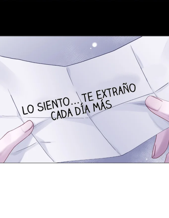 Cuidame – No me ignores Capítulo 66 - Page 41