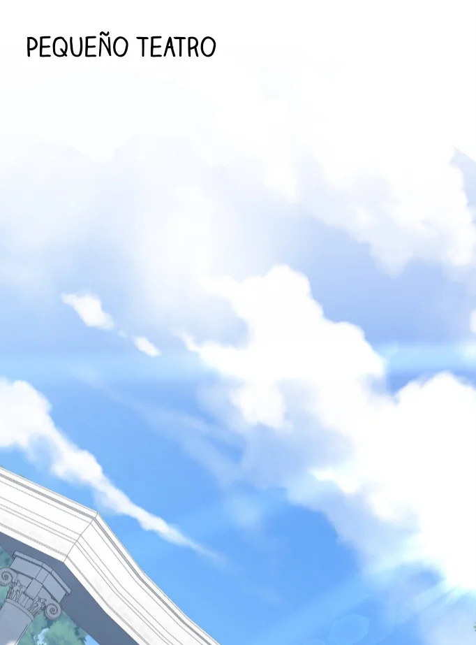 Cuidame – No me ignores Capítulo 66 - Page 42