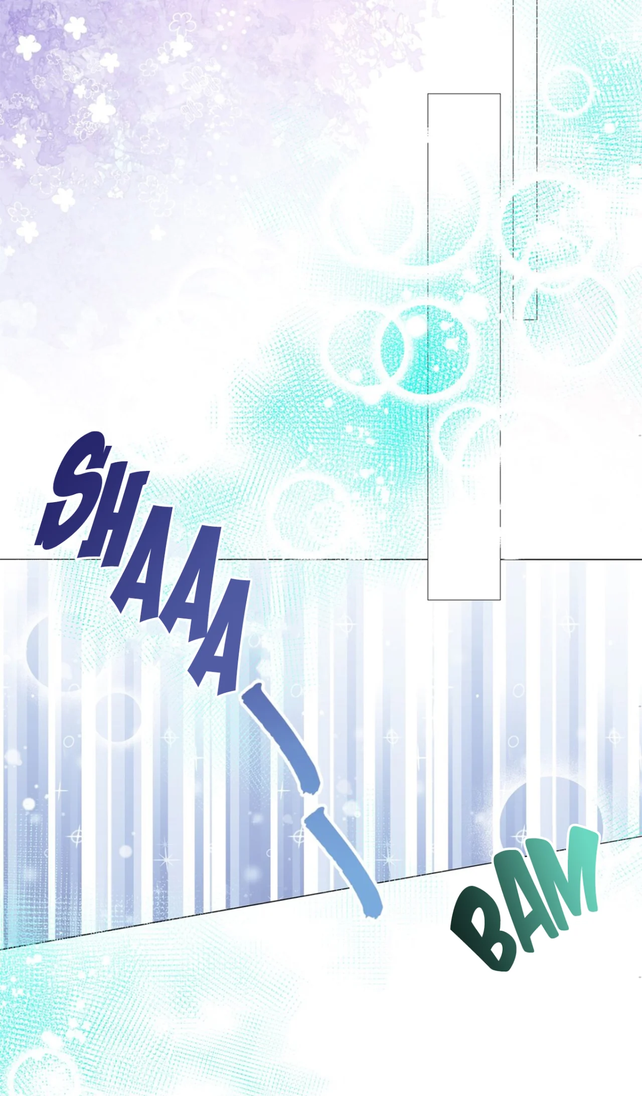 Cuidame – No me ignores Capítulo 70 - Page 21