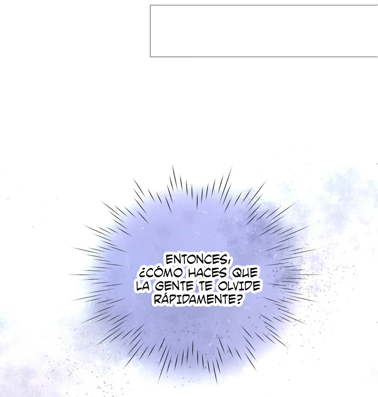 Cuidame – No me ignores Capítulo 71 - Page 13