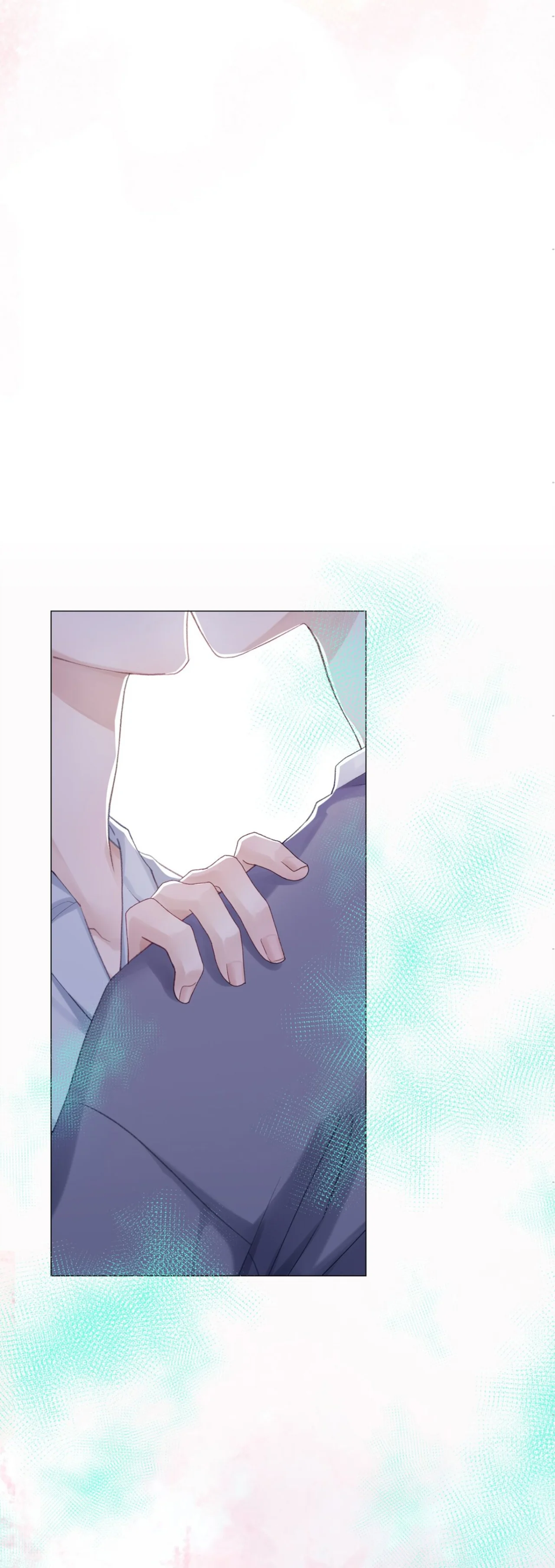 Cuidame – No me ignores Capítulo 73 - Page 10