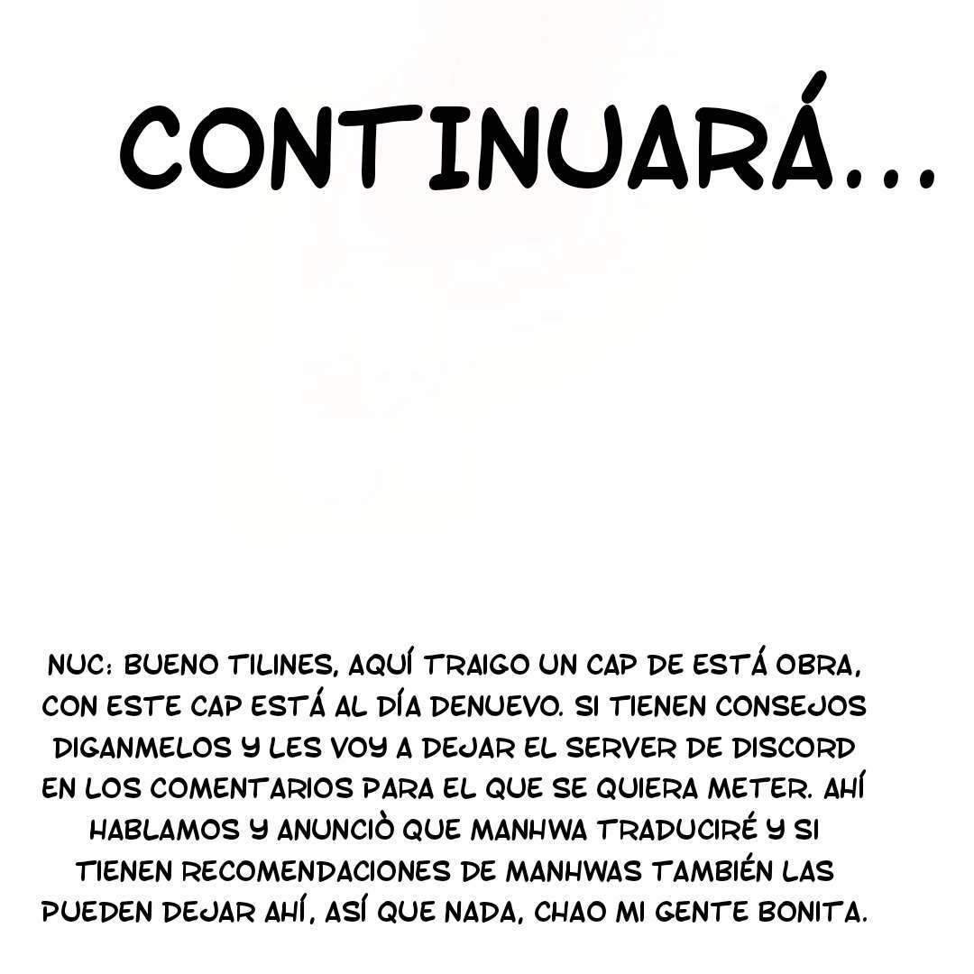 Cómo triunfar en el mundo del cómic Capítulo 14 - Page 40