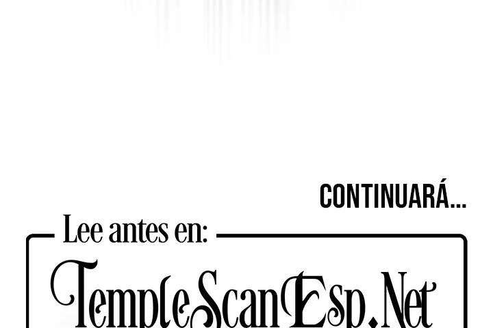 Cómo triunfar en el mundo del cómic Capítulo 23 - Page 18