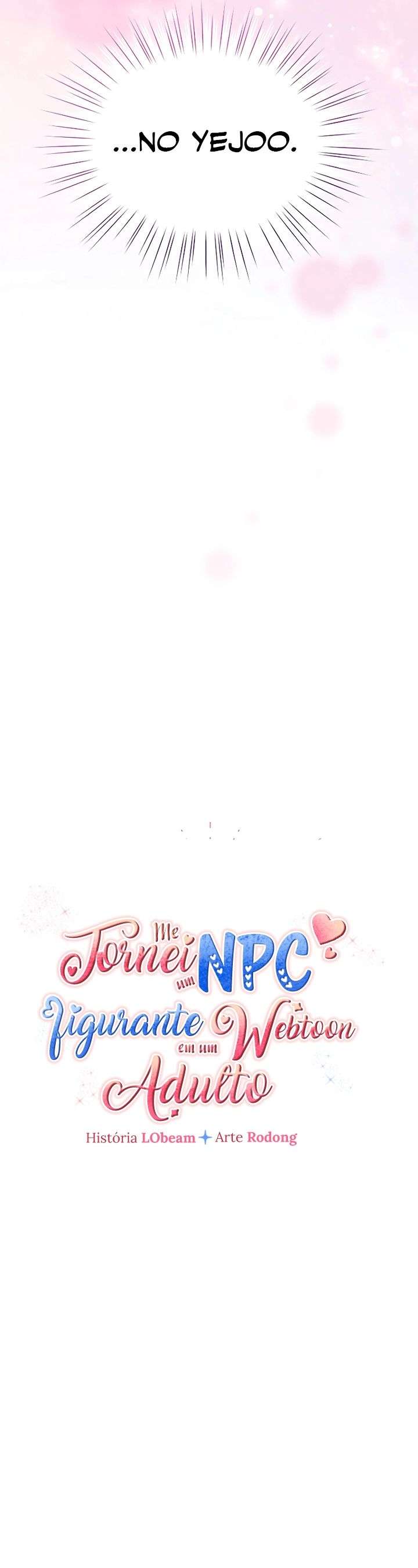 Cómo triunfar en el mundo del cómic Capítulo 6 - Page 8