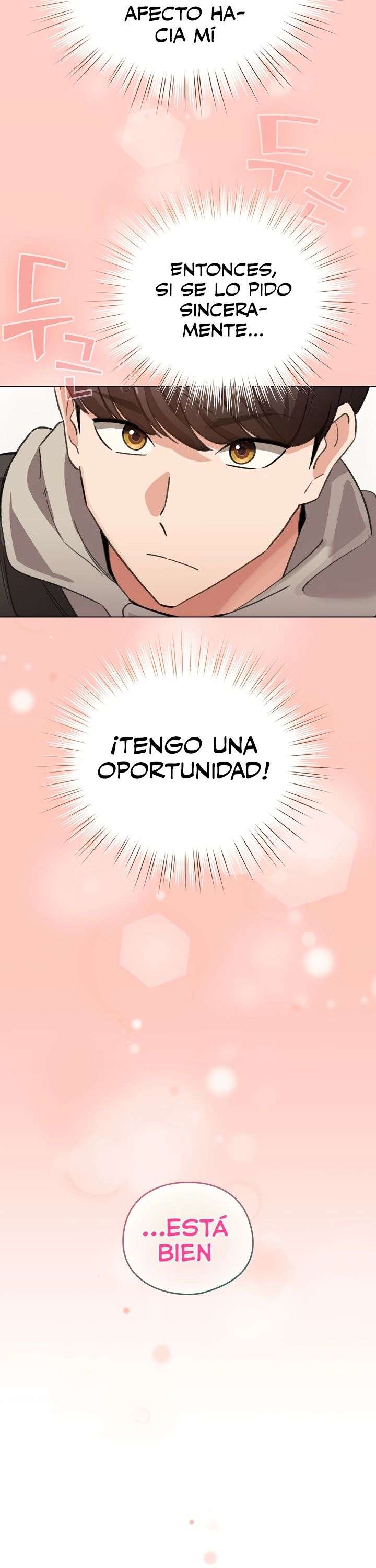 Cómo triunfar en el mundo del cómic Capítulo 7 - Page 25