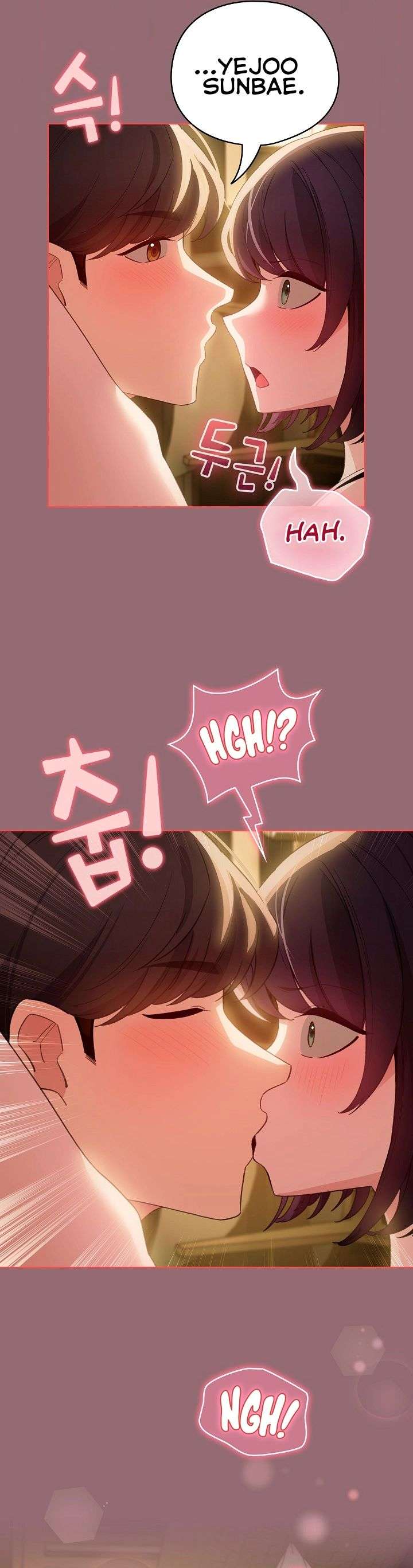 Cómo triunfar en el mundo del cómic Capítulo 9 - Page 11