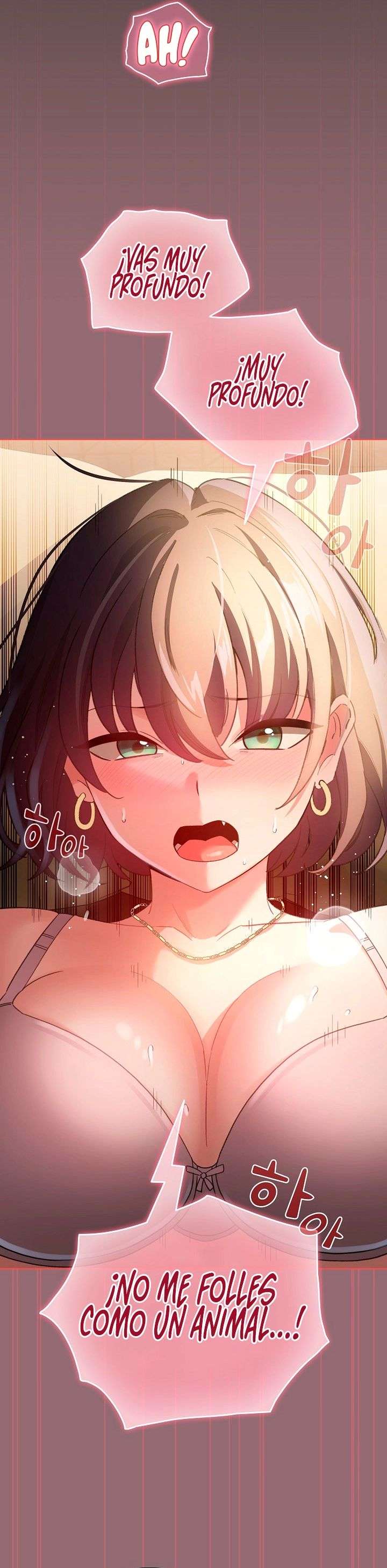 Cómo triunfar en el mundo del cómic Capítulo 9 - Page 2