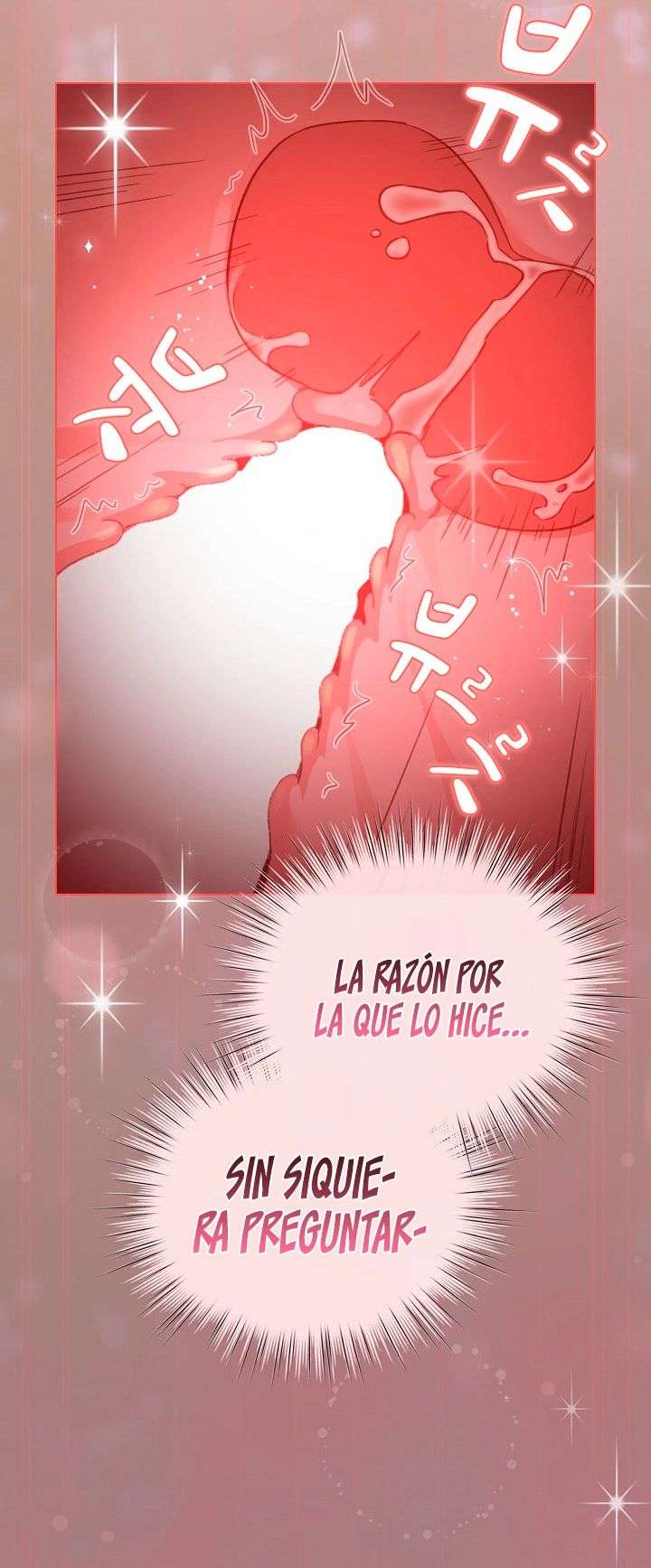 Cómo triunfar en el mundo del cómic Capítulo 9 - Page 27