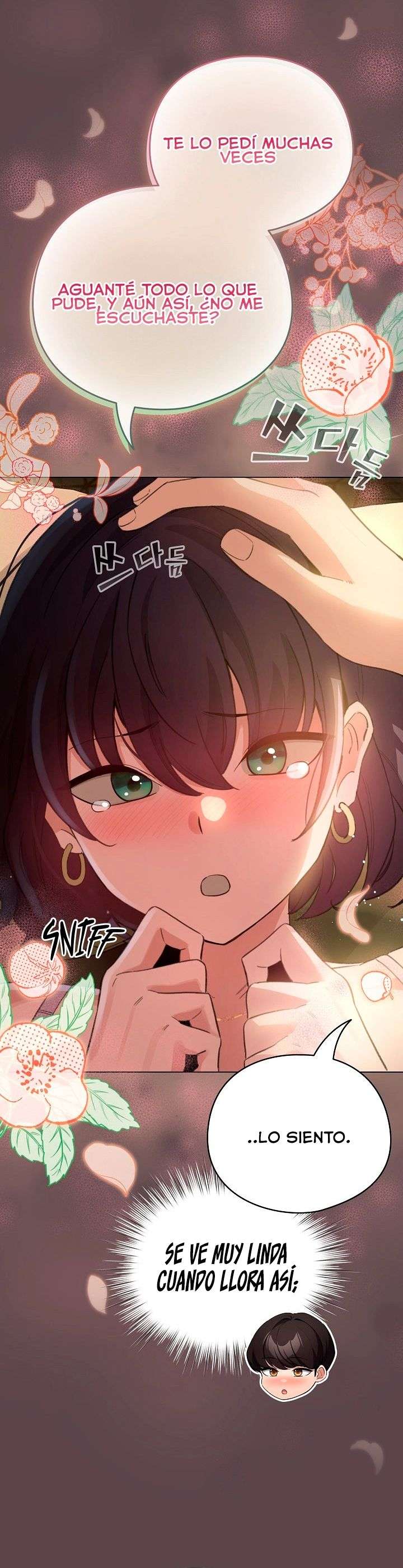 Cómo triunfar en el mundo del cómic Capítulo 9 - Page 49