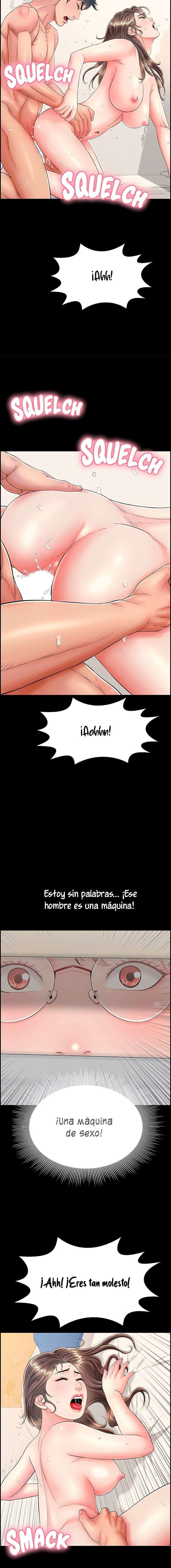 Una vez más Capítulo 13 - Page 15