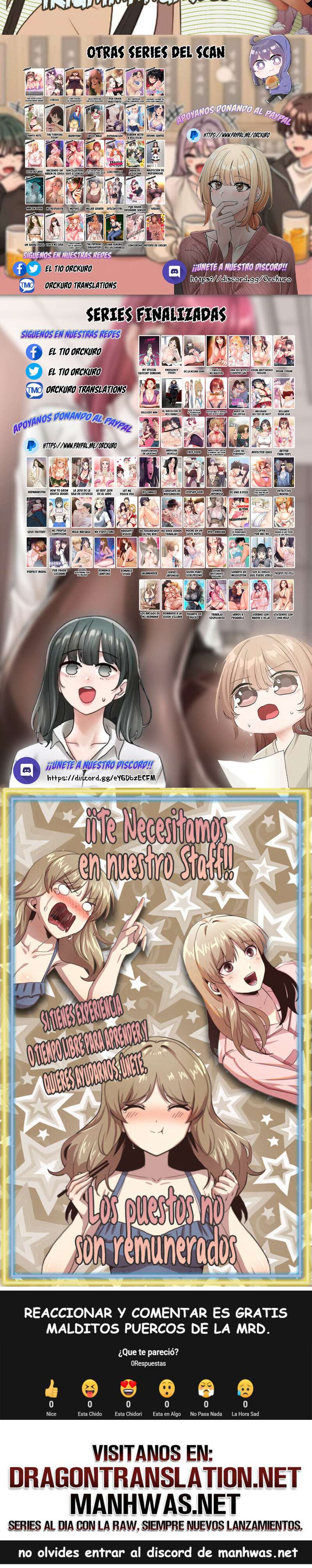 Una vez más Capítulo 14 - Page 24