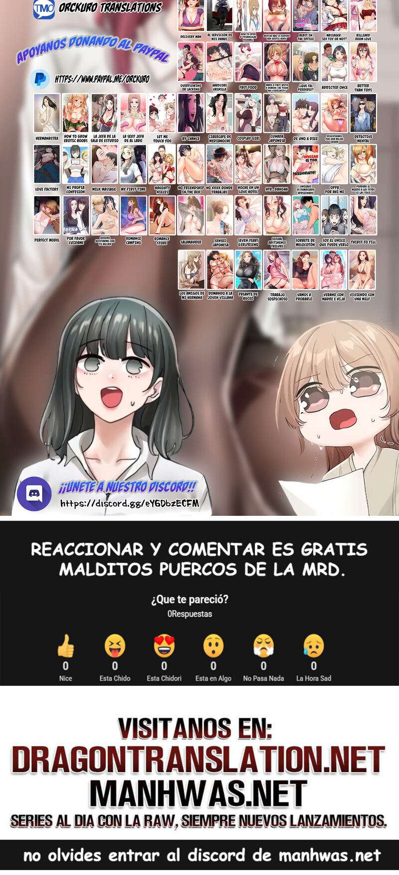 Una vez más Capítulo 17 - Page 24