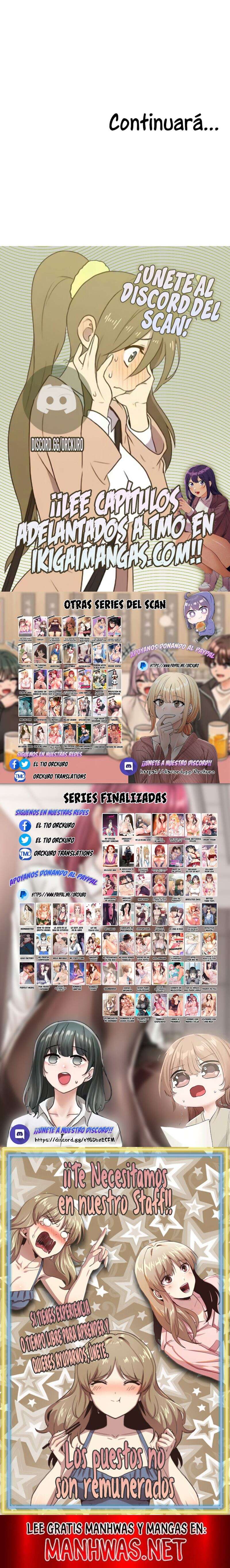 Una vez más Capítulo 2 - Page 22