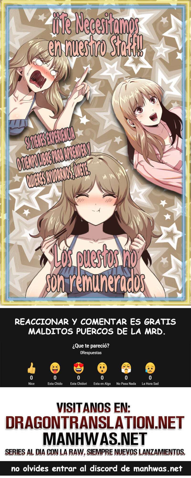 Una vez más Capítulo 27 - Page 23