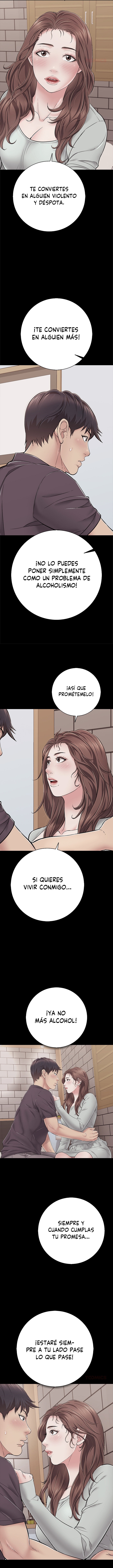 Una vez más Capítulo 35 - Page 15