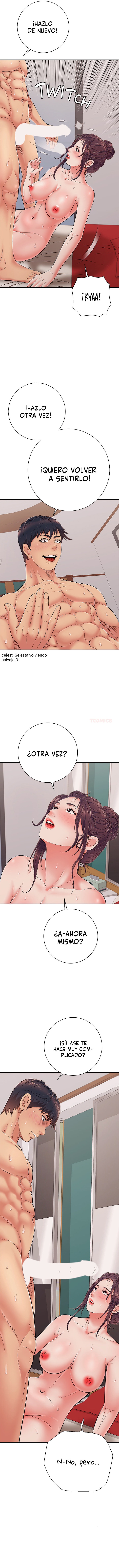 Una vez más Capítulo 39 - Page 13