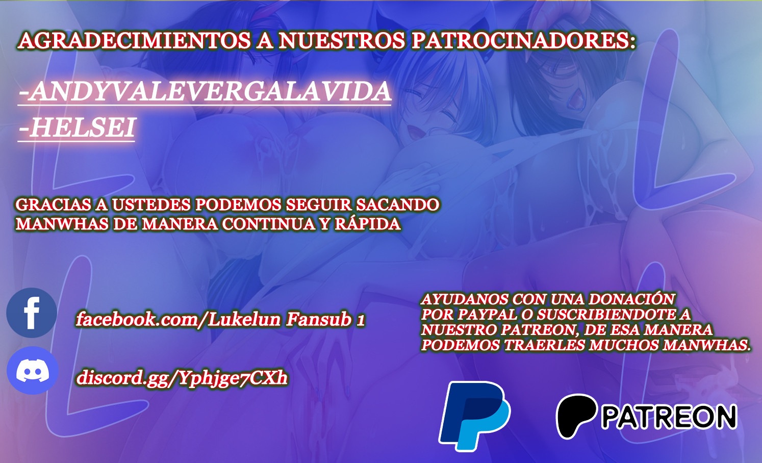 El suegro que devora todo Capítulo 11 - Page 12