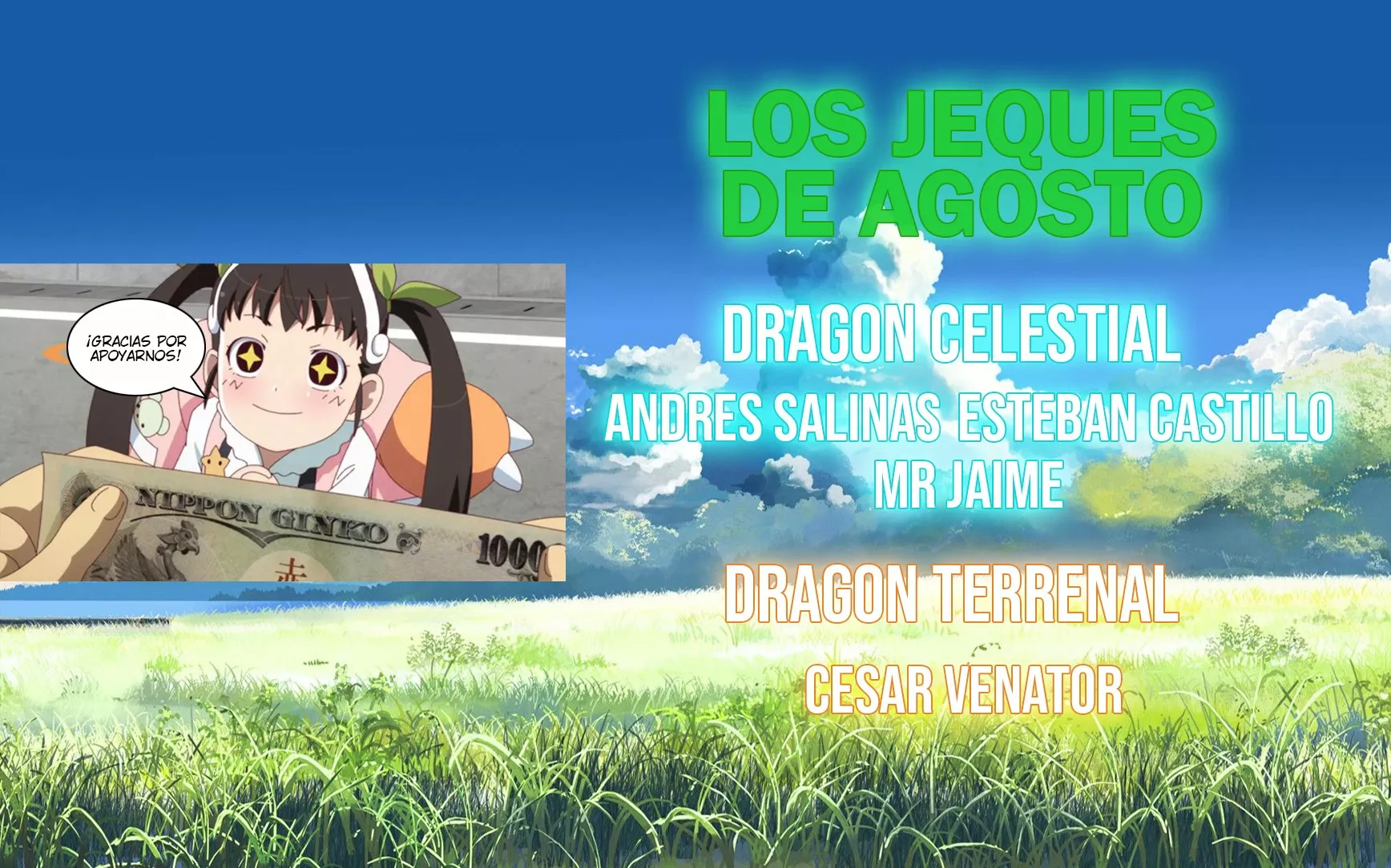 Blue Box Capítulo 19 - Page 2