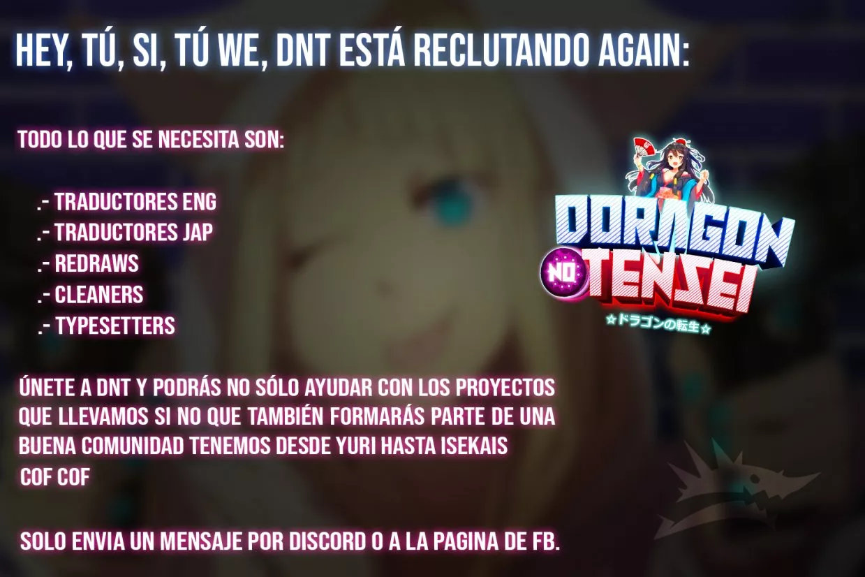 Blue Box Capítulo 31 - Page 24