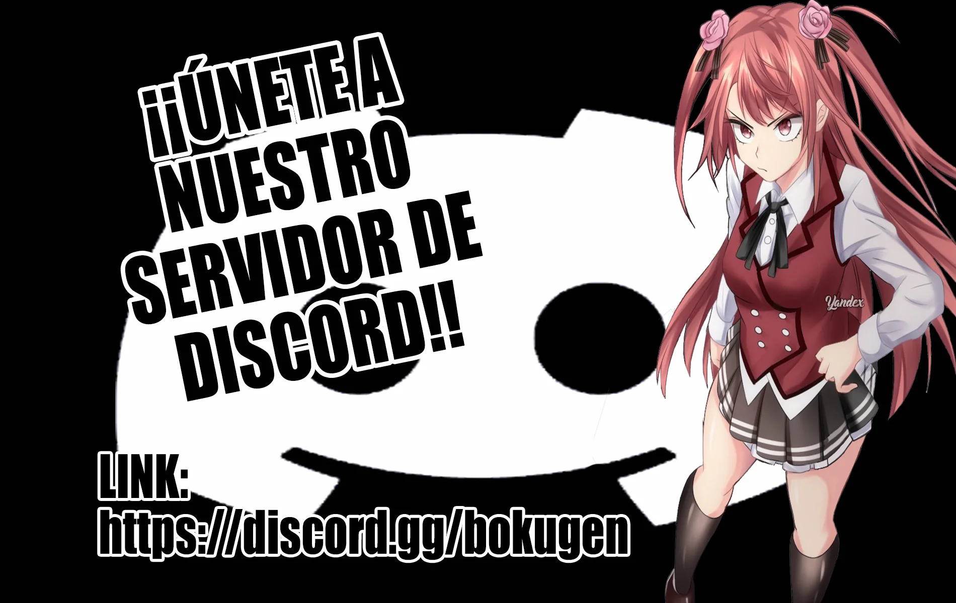 Wakaba-san chi no aoi koi Capítulo 4 - Page 41