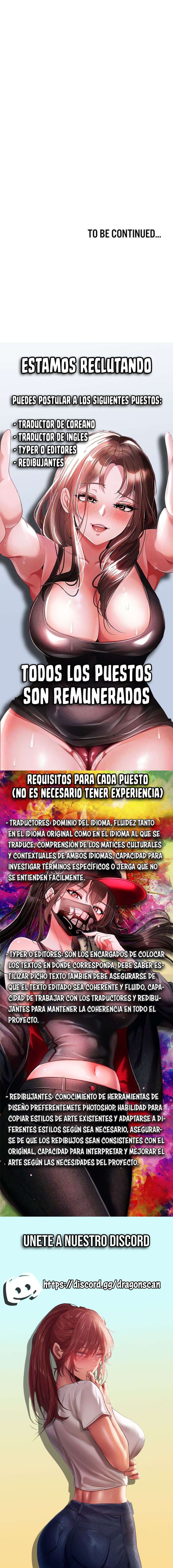 Clases Secretas con mi hermanita Capítulo 48 - Page 14