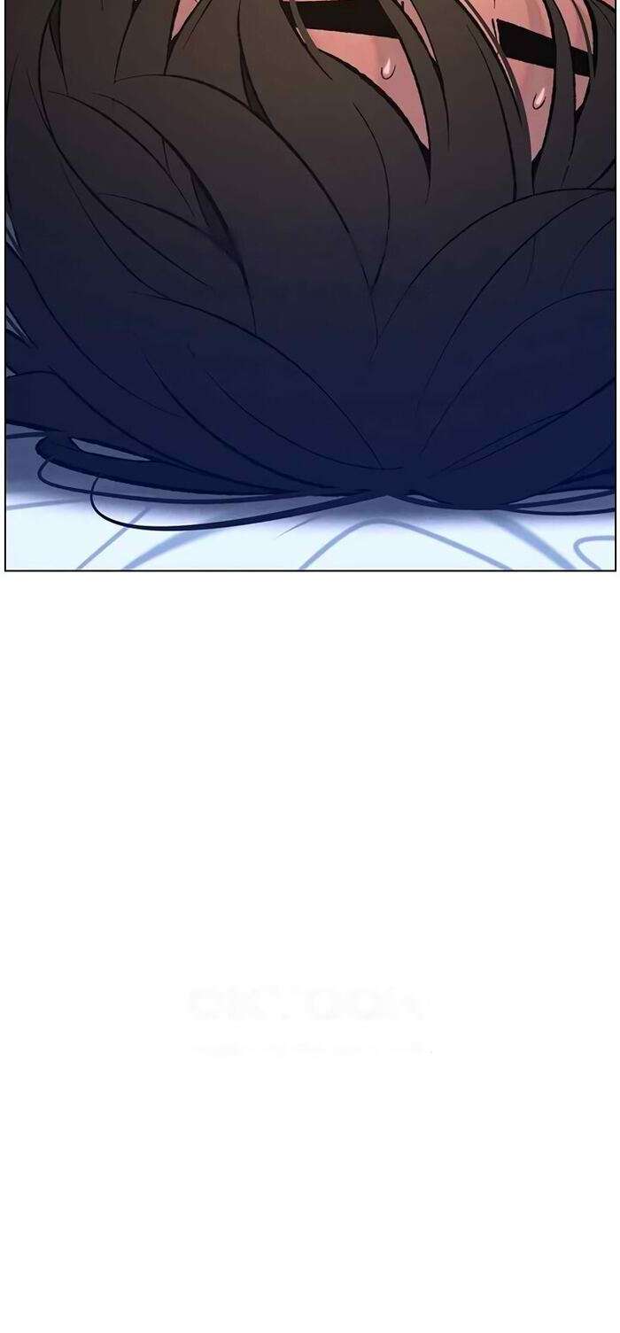 Clases Secretas con mi hermanita Capítulo 6 - Page 20