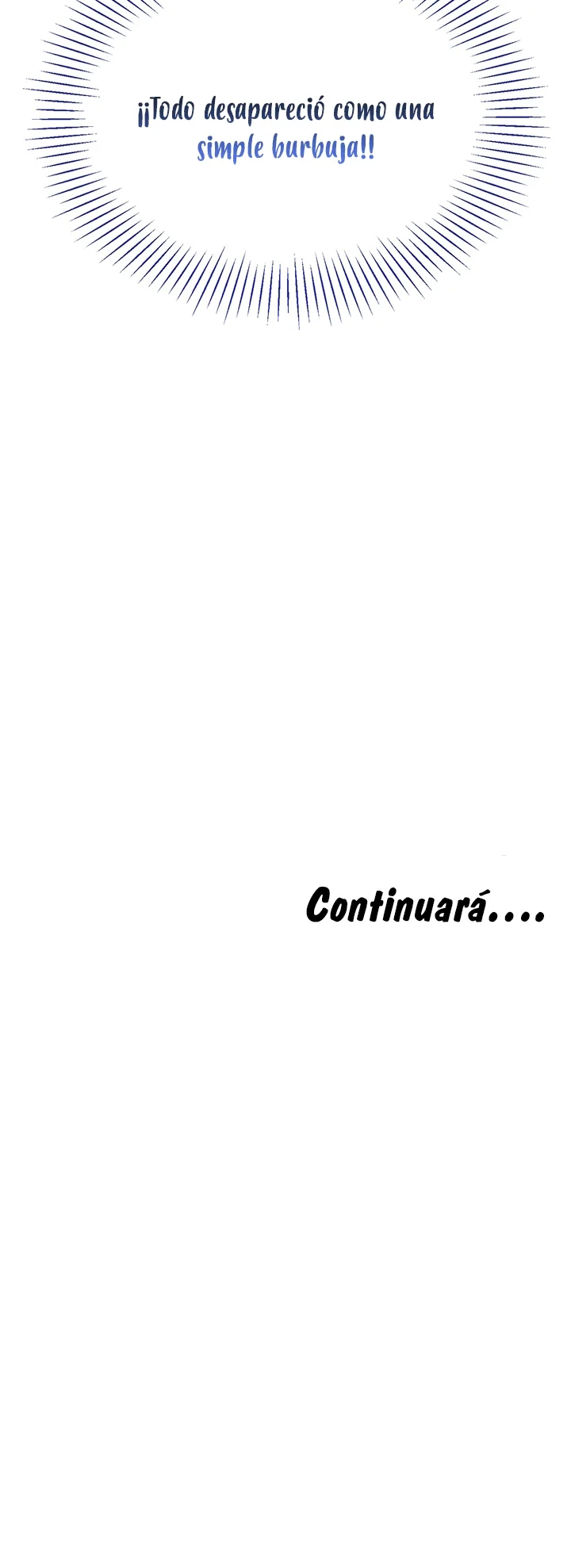 Cambio de Roles Capítulo 1 - Page 25