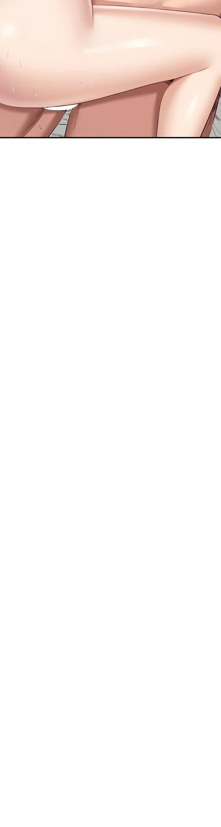 Cambio de Roles Capítulo 25 - Page 16