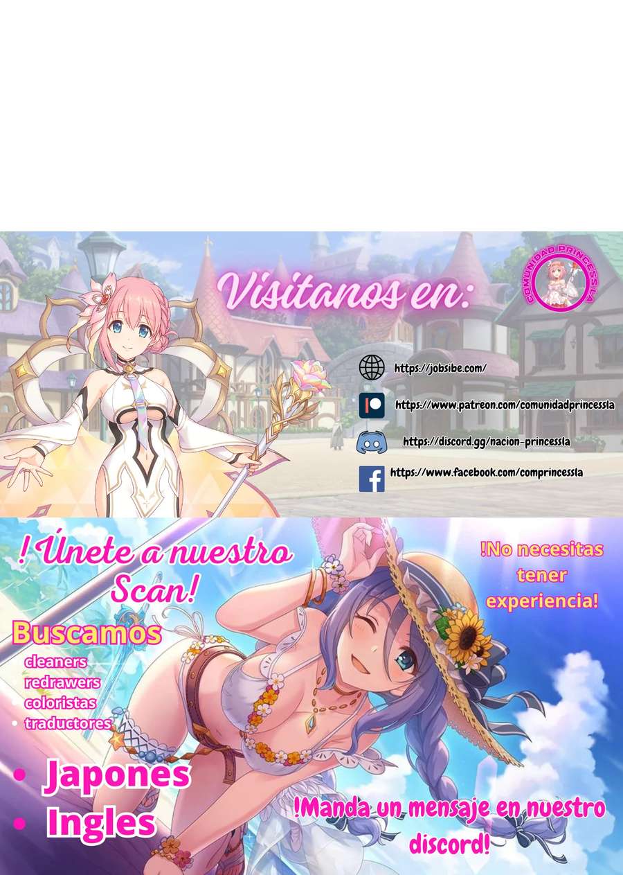 Recompensa íntima Capítulo 4 - Page 20