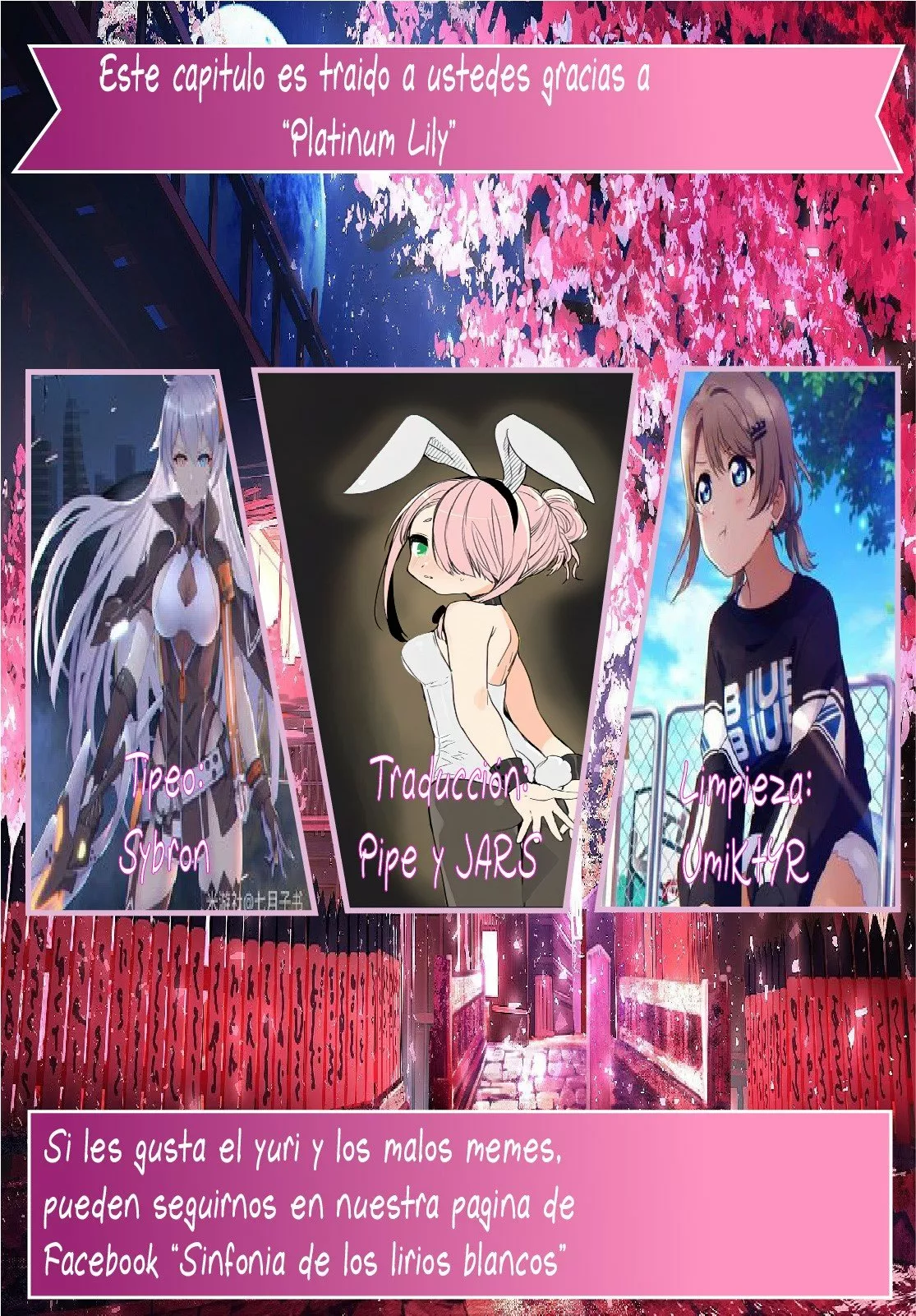 Android wa Keiken Ninzuu ni Hairimasu ka?? Capítulo 2 - Page 30