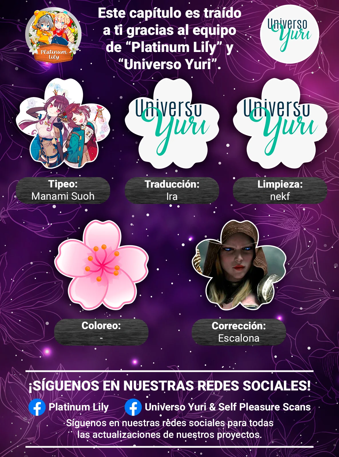 Android wa Keiken Ninzuu ni Hairimasu ka?? Capítulo 27 - Page 33