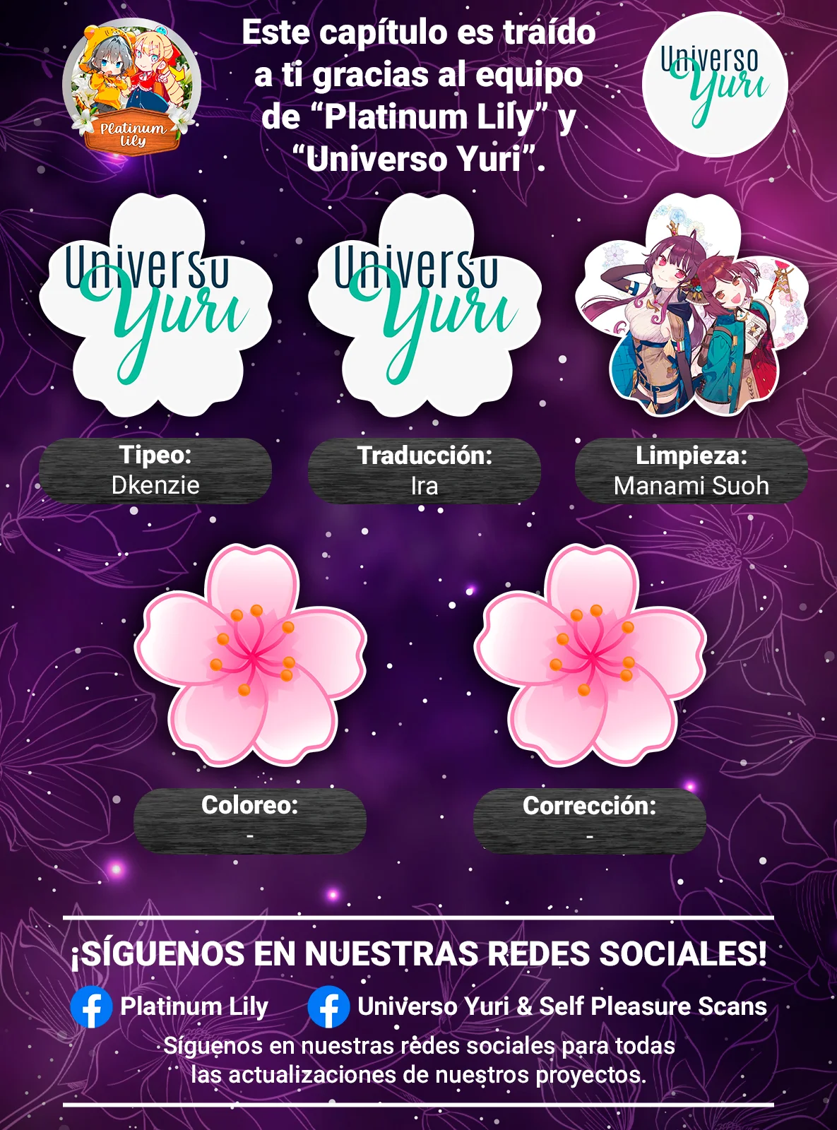 Android wa Keiken Ninzuu ni Hairimasu ka?? Capítulo 28 - Page 33