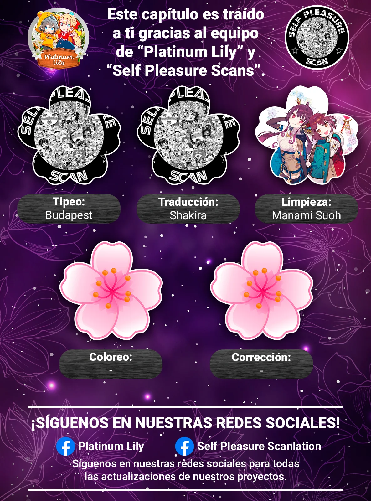 Android wa Keiken Ninzuu ni Hairimasu ka?? Capítulo 31 - Page 32