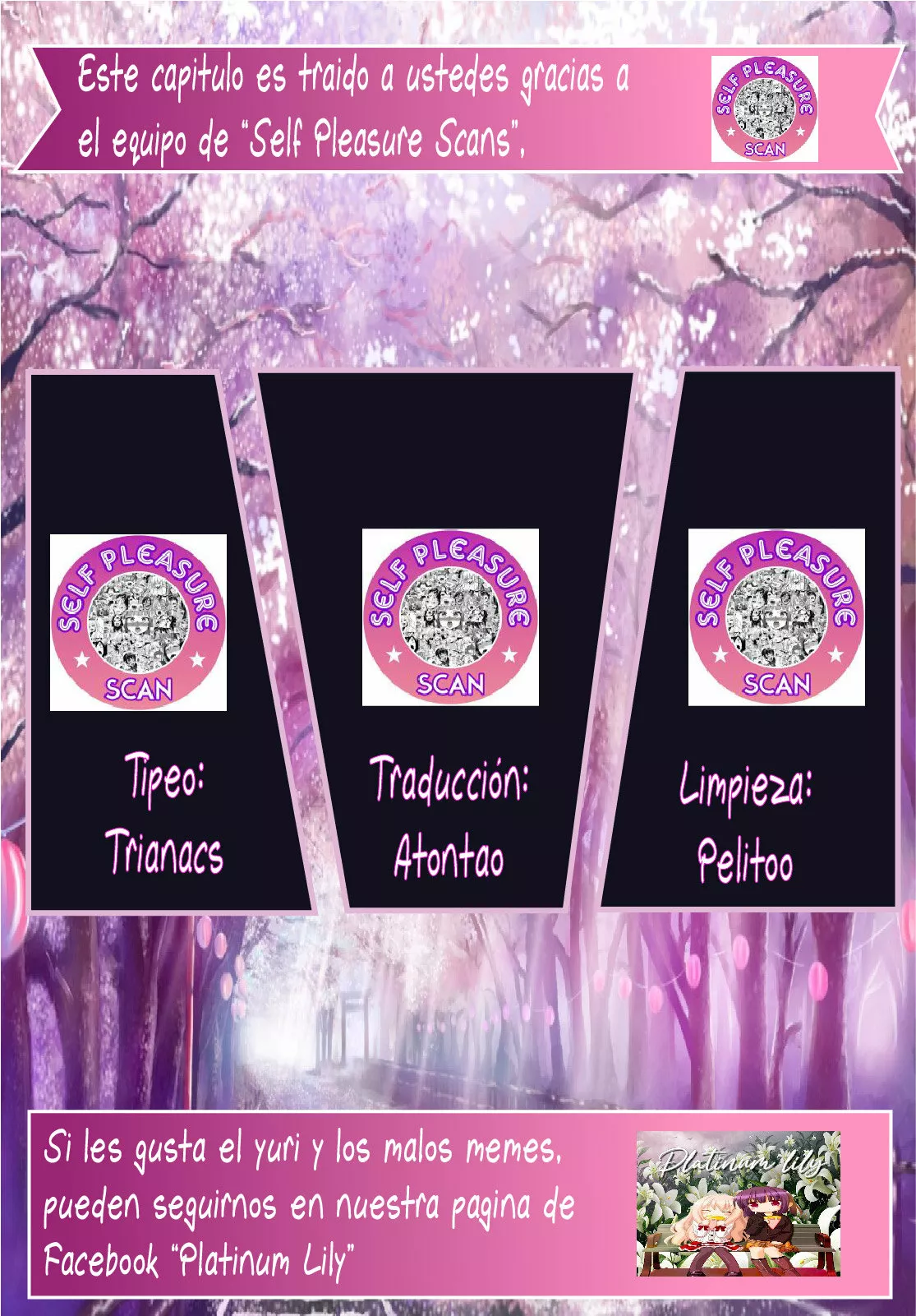 Android wa Keiken Ninzuu ni Hairimasu ka?? Capítulo 6 - Page 25