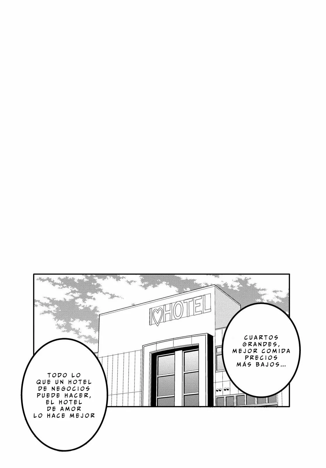 Android wa Keiken Ninzuu ni Hairimasu ka?? Capítulo 7 - Page 25