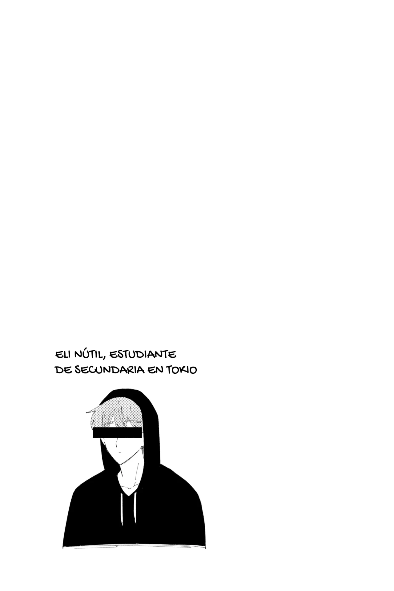 Tamon-kun ima docchi?! Capítulo 23 - Page 34