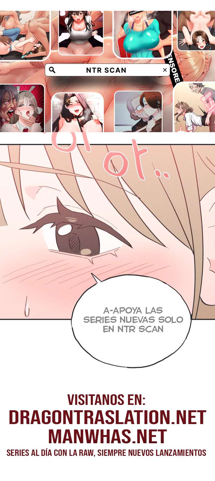 Juguete de adulto Capítulo 1 - Page 11