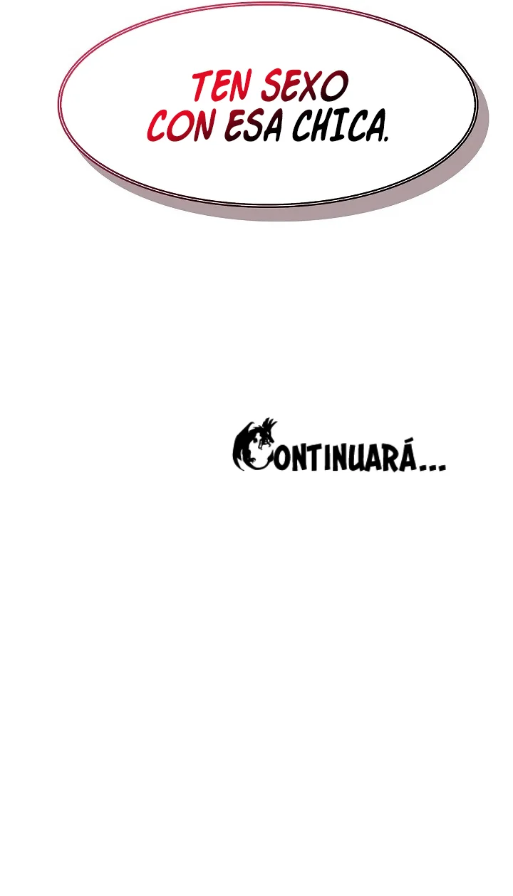 El Caballero Dragón En Otro Mundo Capítulo 18 - Page 14