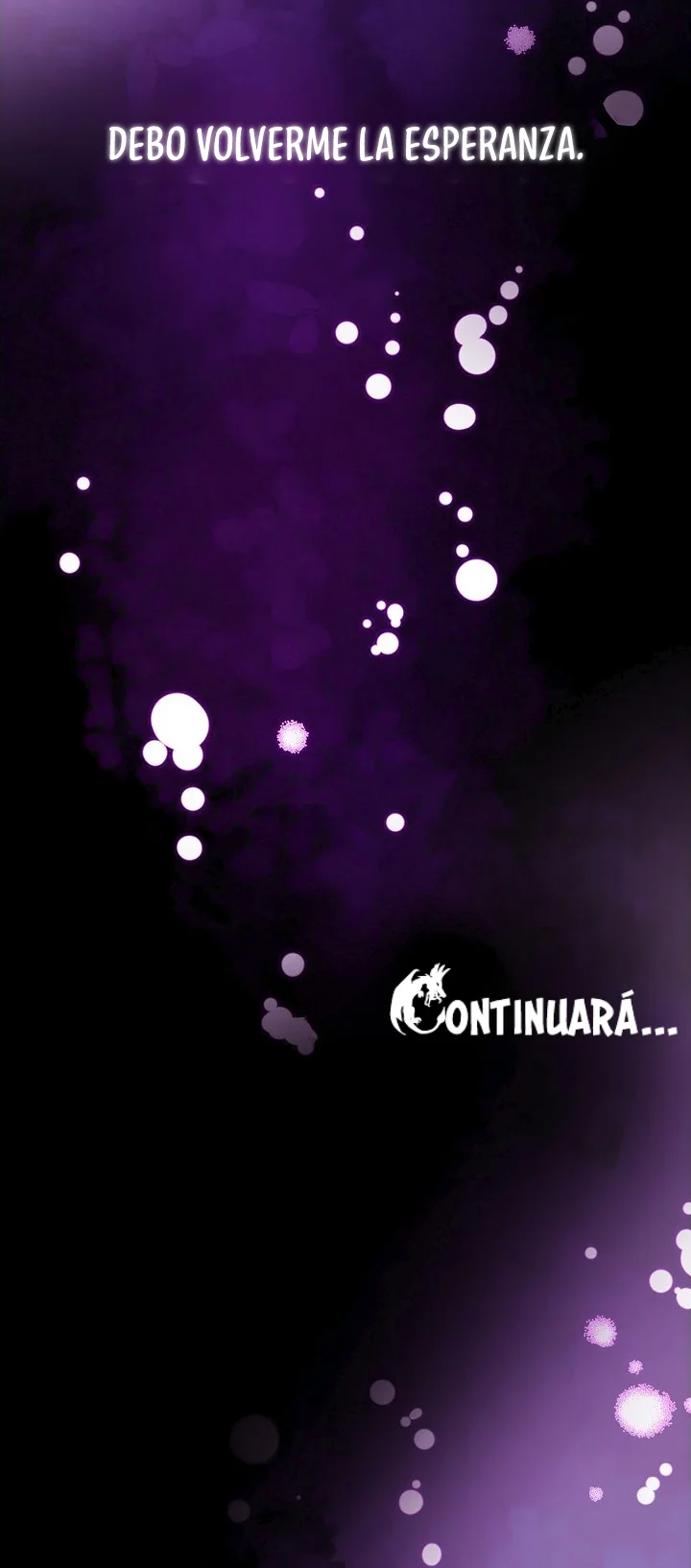 El Caballero Dragón En Otro Mundo Capítulo 24 - Page 13