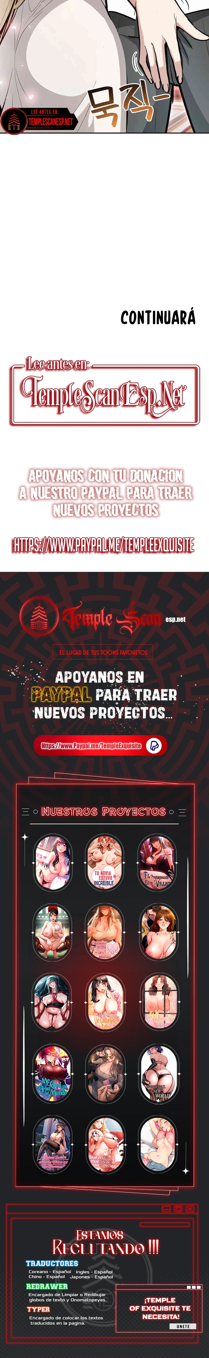 El Caballero Dragón En Otro Mundo Capítulo 7 - Page 23