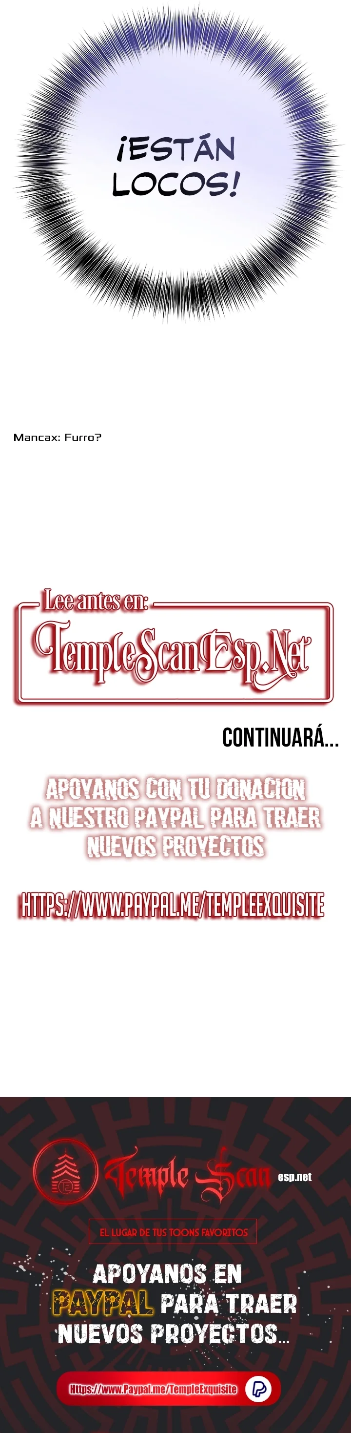 El Caballero Dragón En Otro Mundo Capítulo 9 - Page 28