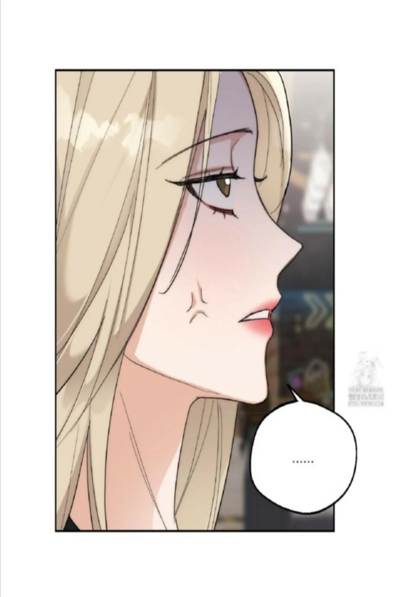 Drunken My Boss Capítulo 10 - Page 16