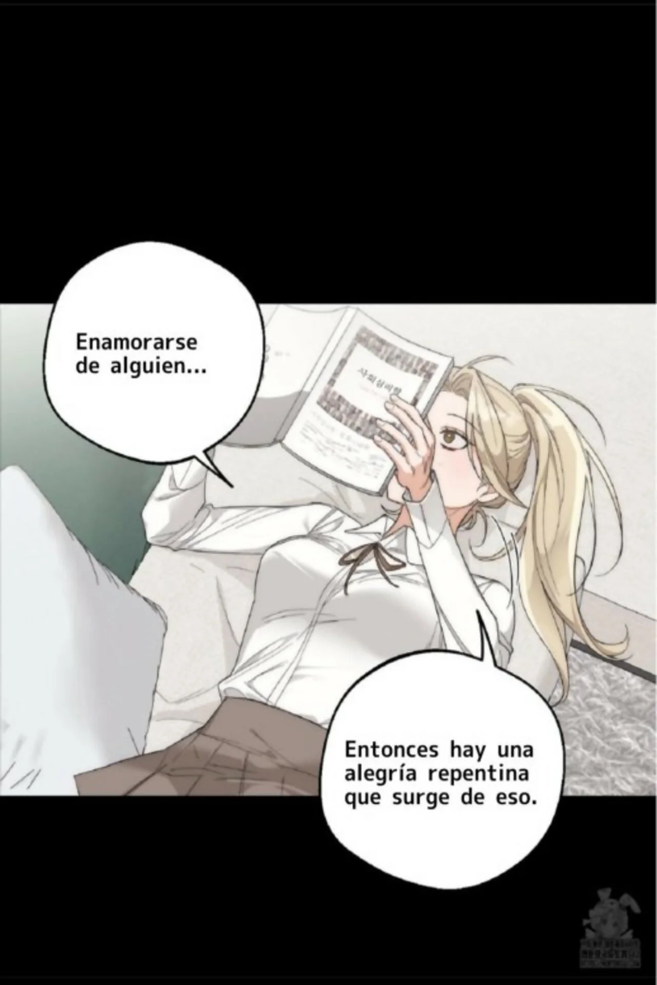 Drunken My Boss Capítulo 10 - Page 26