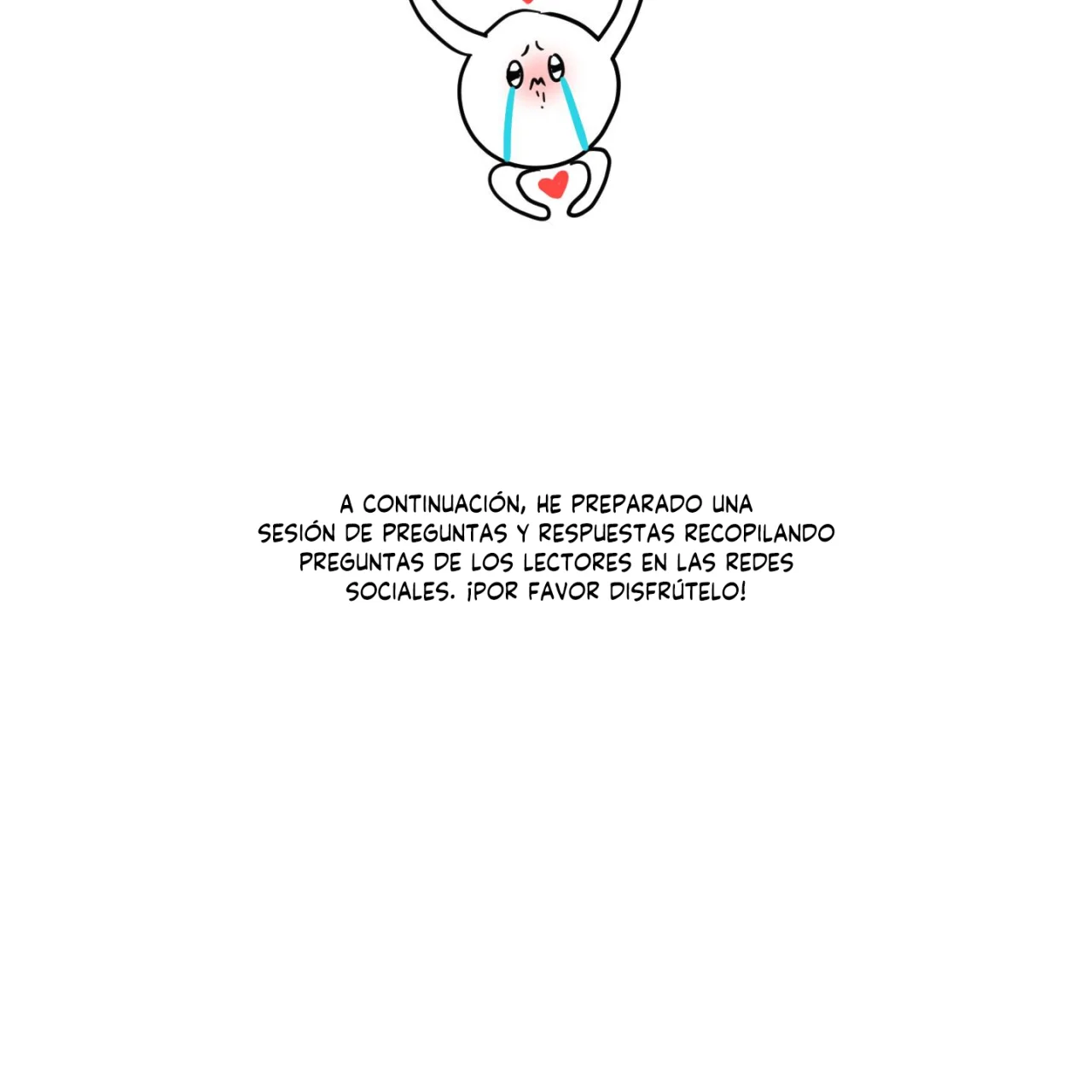 Drunken My Boss Capítulo 24 - Page 7