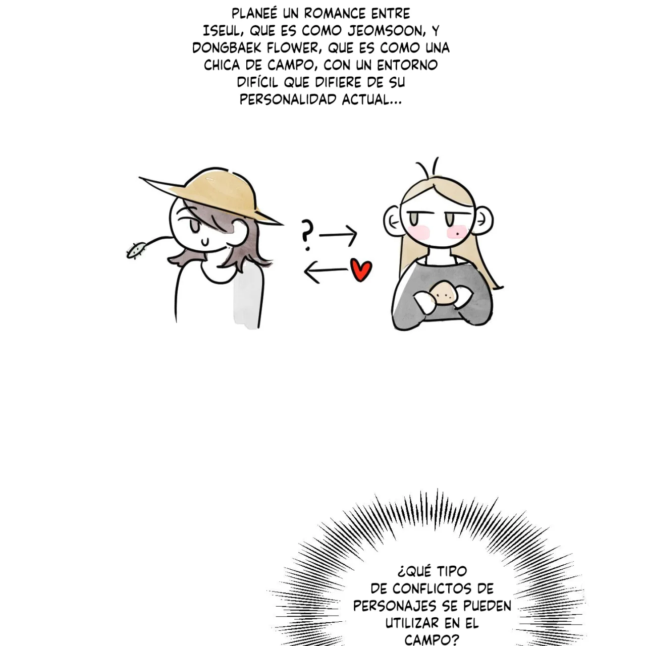 Drunken My Boss Capítulo 24 - Page 9