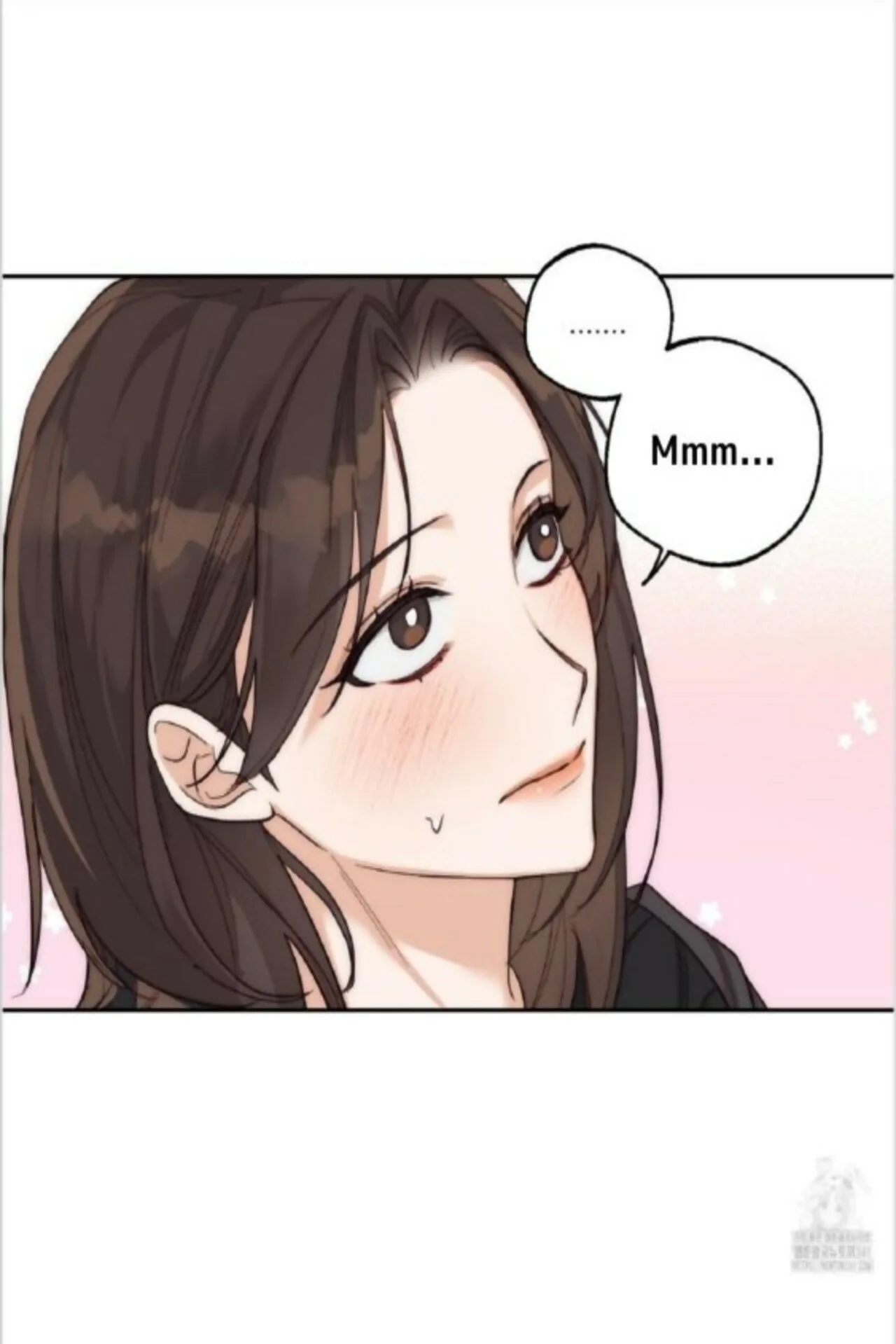 Drunken My Boss Capítulo 9 - Page 7