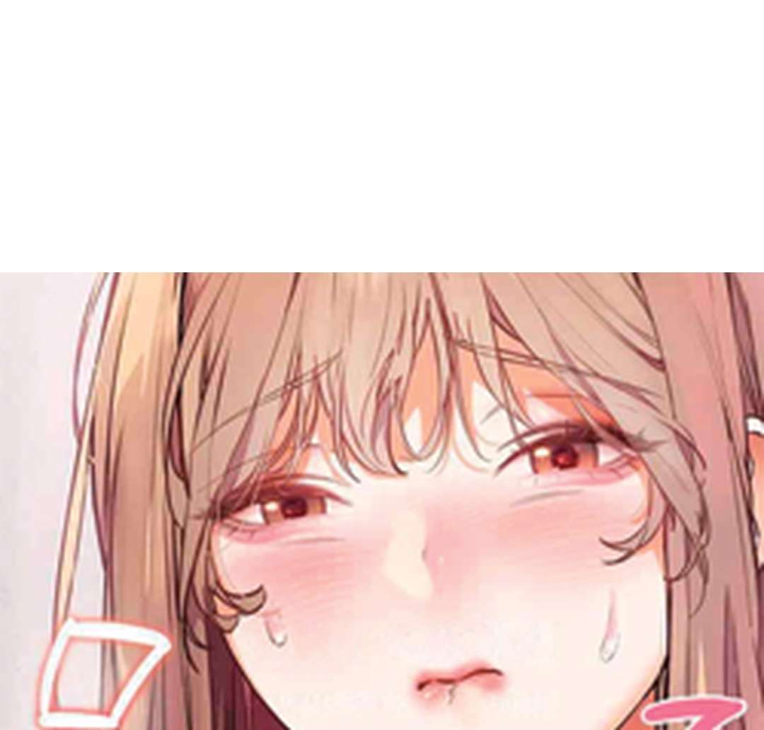 Los esfuerzos de las maestras Capítulo 15 - Page 30