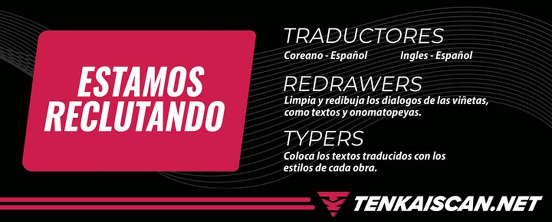 Los esfuerzos de las maestras Capítulo 21 - Page 31